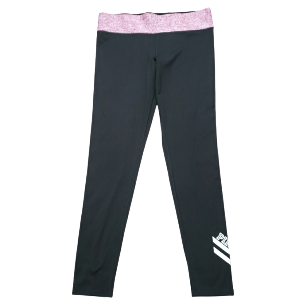PINK Victoria's Secret Leggings Size Small
